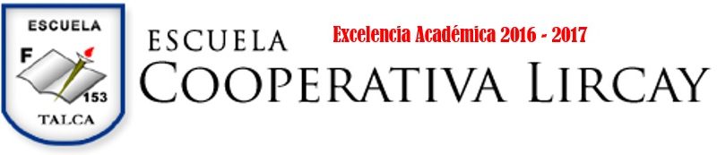 Excelencia Académica 2016 – 2017