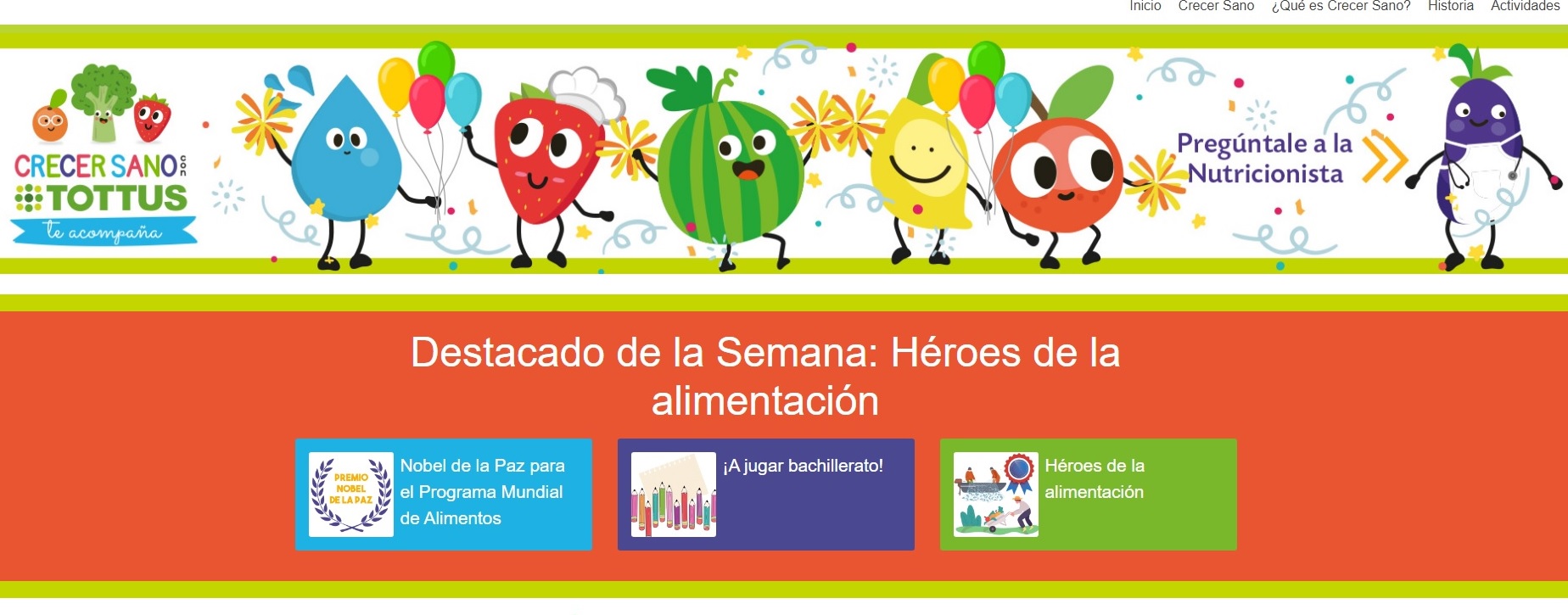 Estimada Comunidad Educativa: