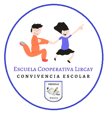 SALUDOS BIENVENIDA EQUIPO CONVIVENCIA ESCOLAR 2021