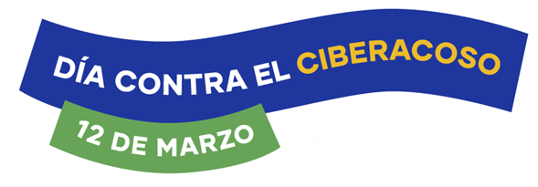 Día Contra el Ciberacoso